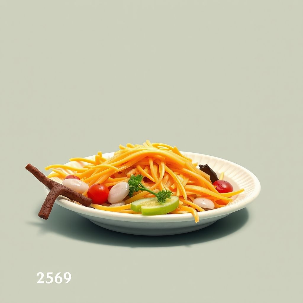 ดวงดีแต่งงาน! ปฏิทินฤกษ์ 2569 ฟรี เพื่อวันสำคัญของชีวิตคู่